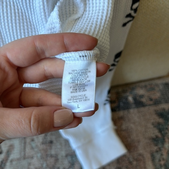 SOLD - Picture 6 of 6